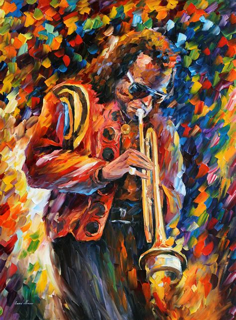 versace miles davis|miles davis paintings.